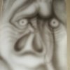 Bilder Timo Sandau 085.jpg